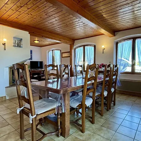 Maison 4 Pièces à Oléron Avec Wifi Et Jardin Proche - Fr-1-246a-322 Saint-Pierre-d'Oleron